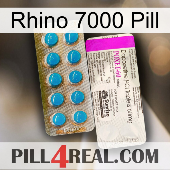 Rhino 7000 Pill new07.jpg